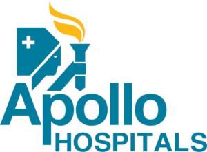 APOLLOHOSP.NS_BIG-removebg-preview