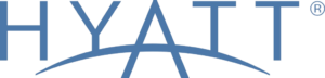 Hyatt_Logo-removebg-preview