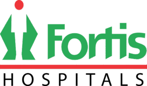 fortis-hospitals-seeklogo