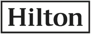 new-hilton-logo