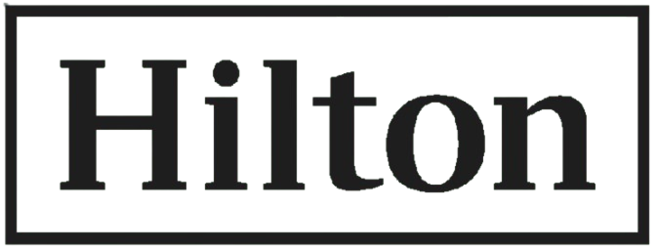 new-hilton-logo