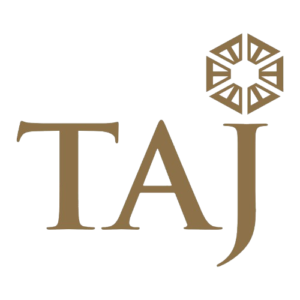 taj-hotels-logo-hd-removebg-preview