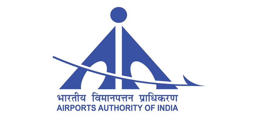 aai airports logo