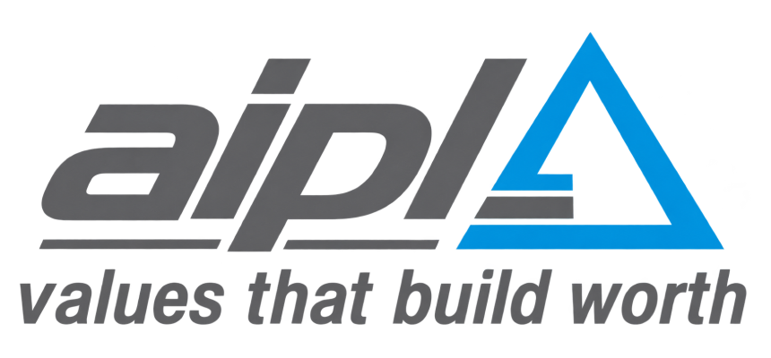aipl logo