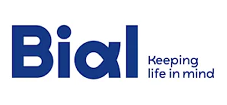 bial logo