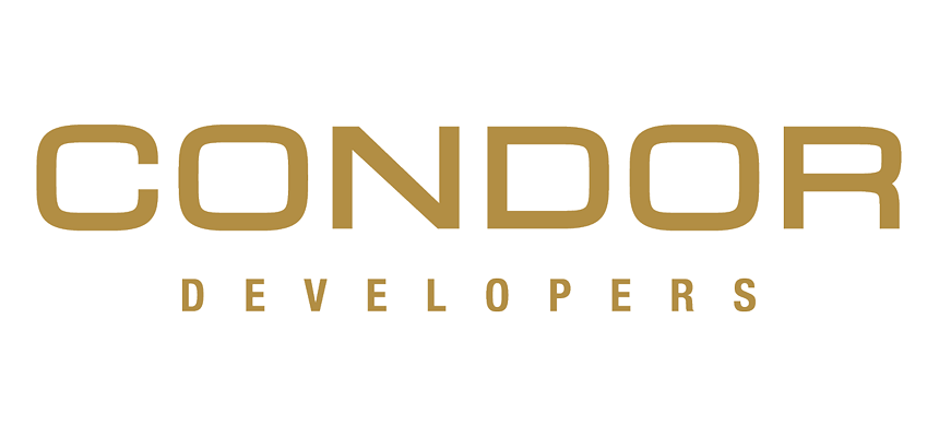 candor developers logo