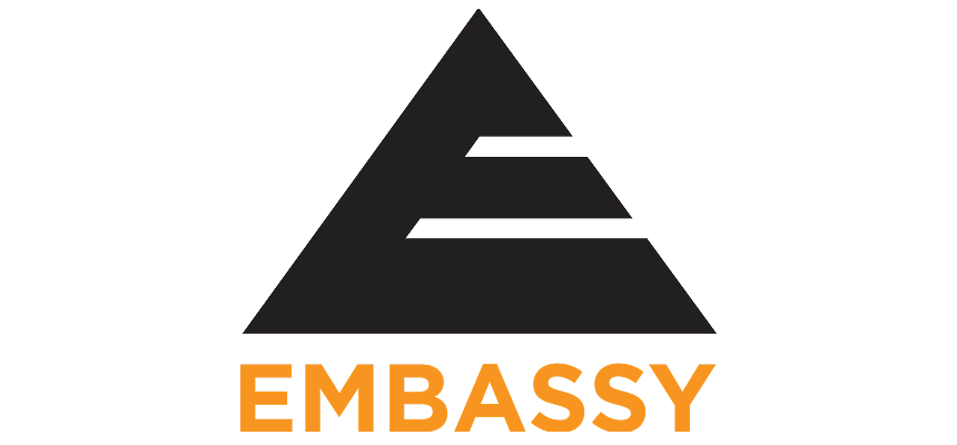 embassy-logo