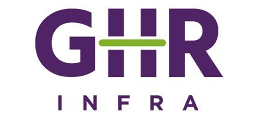 ghr logo