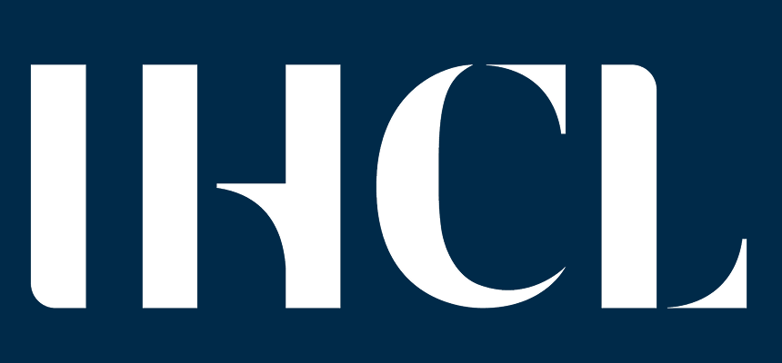 ihcl logo
