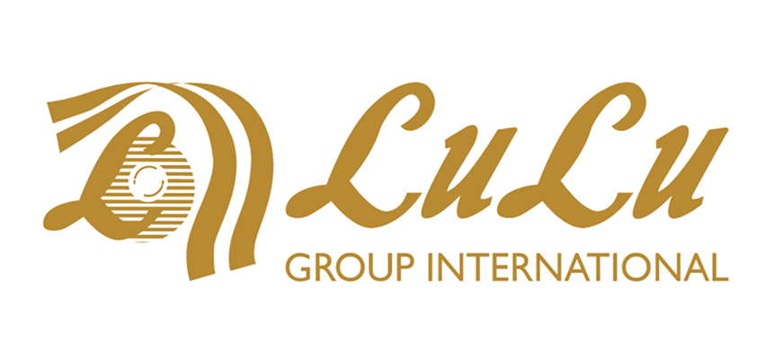 lulu group logo