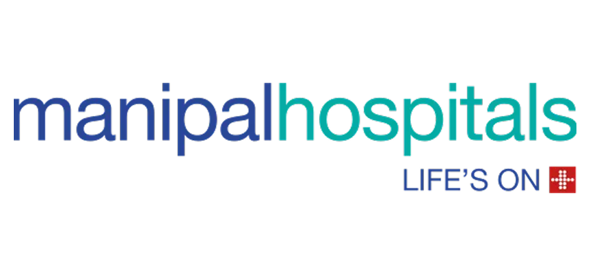 manipal hospitals logo