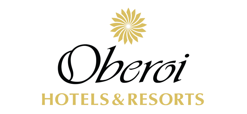 oberoi hotels logo