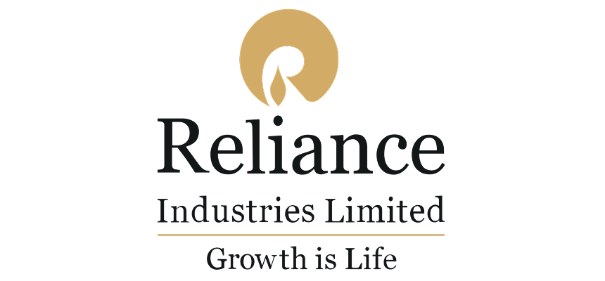 reliance logo