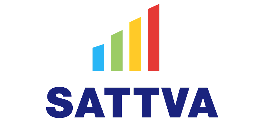 sattva-logo