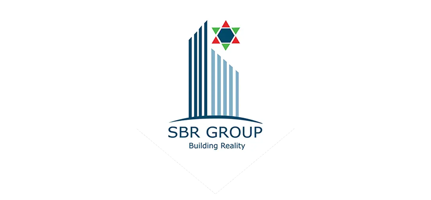 sbr logo