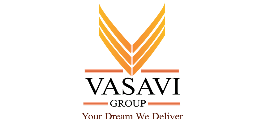 vasavi logo